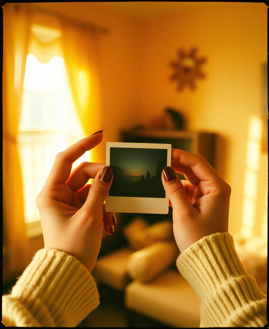 Placeholder photograph